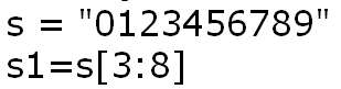 05014qcs-58be-309x81.png