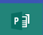05014qgn-78e3-89x72.png