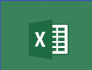 05014qgp-f654-92x70.png