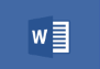 05014qgy-1a10-91x63.png