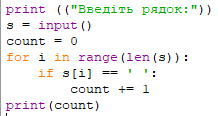 05014qhr-99b4-218x116.png