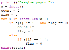 05014qig-0cd6-269x194.png