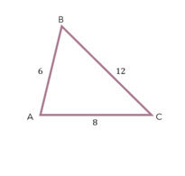 05014qq7-638e-205x195.png