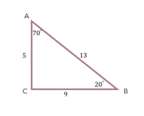 05014qt8-386e-204x165.png