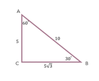 05014qu4-de23-201x164.png