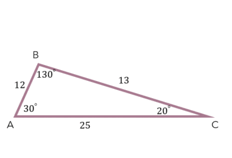05014qub-8cfb-232x158.png