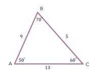 05014quc-56b8-199x163.png