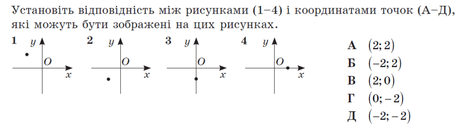 05014qvz-ce48-940x259.png