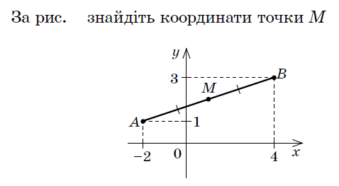 05014qwy-fcef-478x263.png
