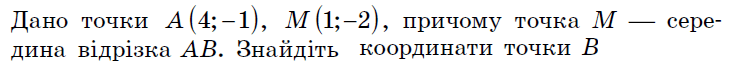 05014qy7-6de9-736x68.png