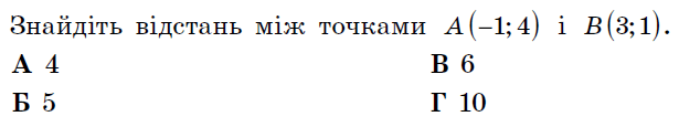 05014qza-fdd5-615x115.png