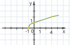 05014r0v-8df0-230x149.jpg