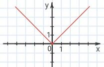 05014r18-9713-209x134.jpg