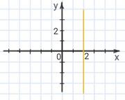 05014r20-14b0-180x145.jpg