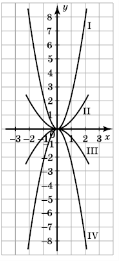 05014r3v-5d75-219x480.png