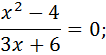05014rea-e4a4-106x55.png