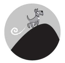 05014rec-8c19-212x204.png