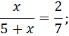 05014reh-98aa-98x52.png