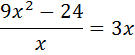 05014rel-961d-135x55.png
