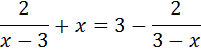 05014rep-c7d8-201x52.png
