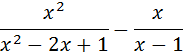 05014rez-f9db-183x55.png