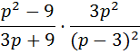 05014rf5-d19b-154x60.png