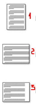 05014rg9-5392-121x361.png