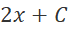 05014rxt-77c4-69x31.png