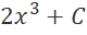 05014rxv-53bc-80x32.png