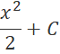 05014rxz-2f5d-67x60.png