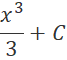 05014ry2-092b-67x60.png