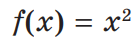 05014rzj-afdc-140x41.png
