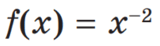05014rzl-b0d3-160x46.png