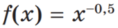 05014rzm-ba58-170x41.png