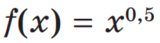 05014rzp-32f2-160x43.png