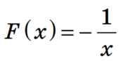 05014rzs-84a2-172x87.png