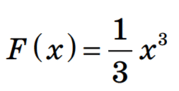 05014rzu-8533-179x91.png
