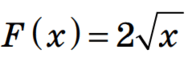 05014s00-b885-192x62.png