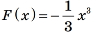 05014s02-5633-192x68.png