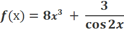 05014s24-cda8-246x65.png