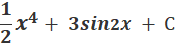 05014s2t-4e0f-176x48.png