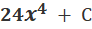 05014s31-d835-92x29.png