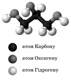05014s5w-3c8d-286x322.png