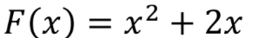 05014s6a-2cd9-260x38.png
