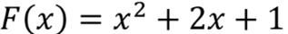 05014s6h-5ae7-317x38.png