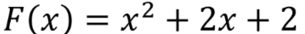 05014s6m-2f8b-305x34.png