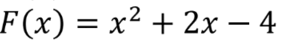 05014s6p-f1e5-281x40.png