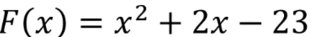 05014s6t-cb93-314x37.png