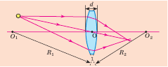 05014s87-14a8-239x96.png