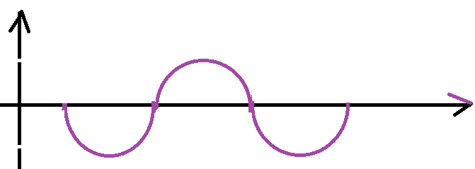 05014saj-4079-671x239.png